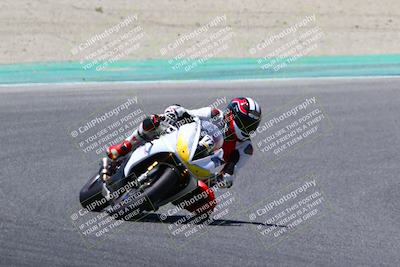 media/Jun-24-2022-TrackDaz (Fri) [[aa6850b51f]]/Group B/145pm (turn 2)/
